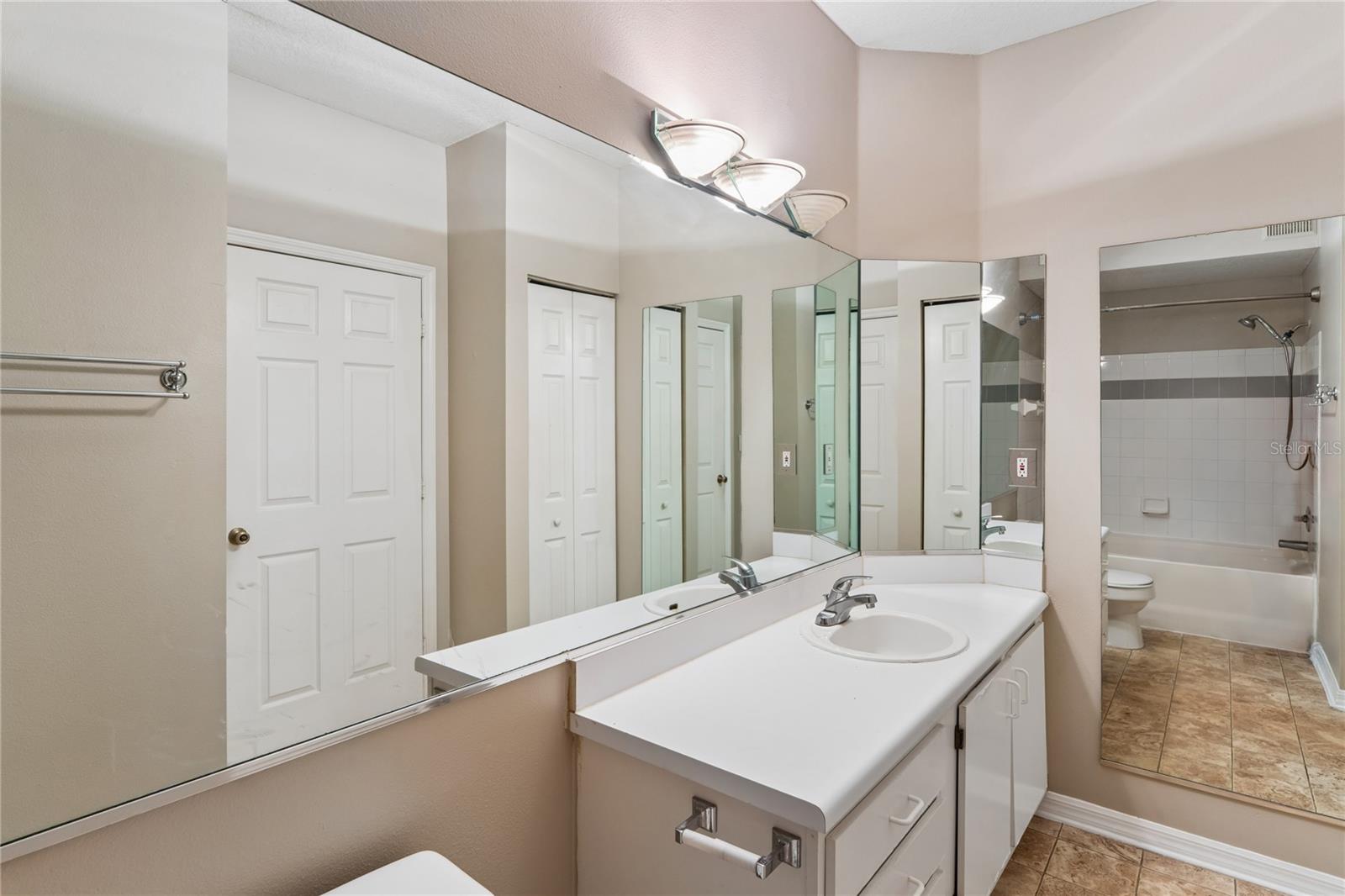 5618 PINNACLE HEIGHTS CIR #312, TAMPA, FL — photo 26