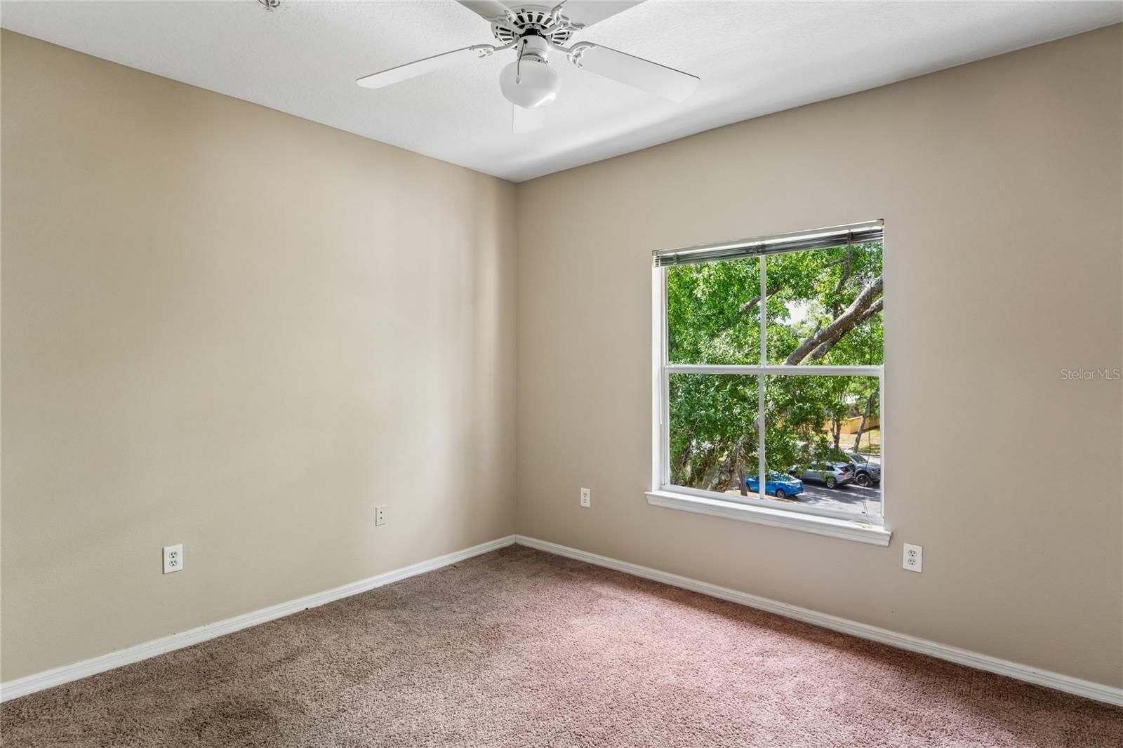 5618 PINNACLE HEIGHTS CIR #312, TAMPA, FL — photo 27