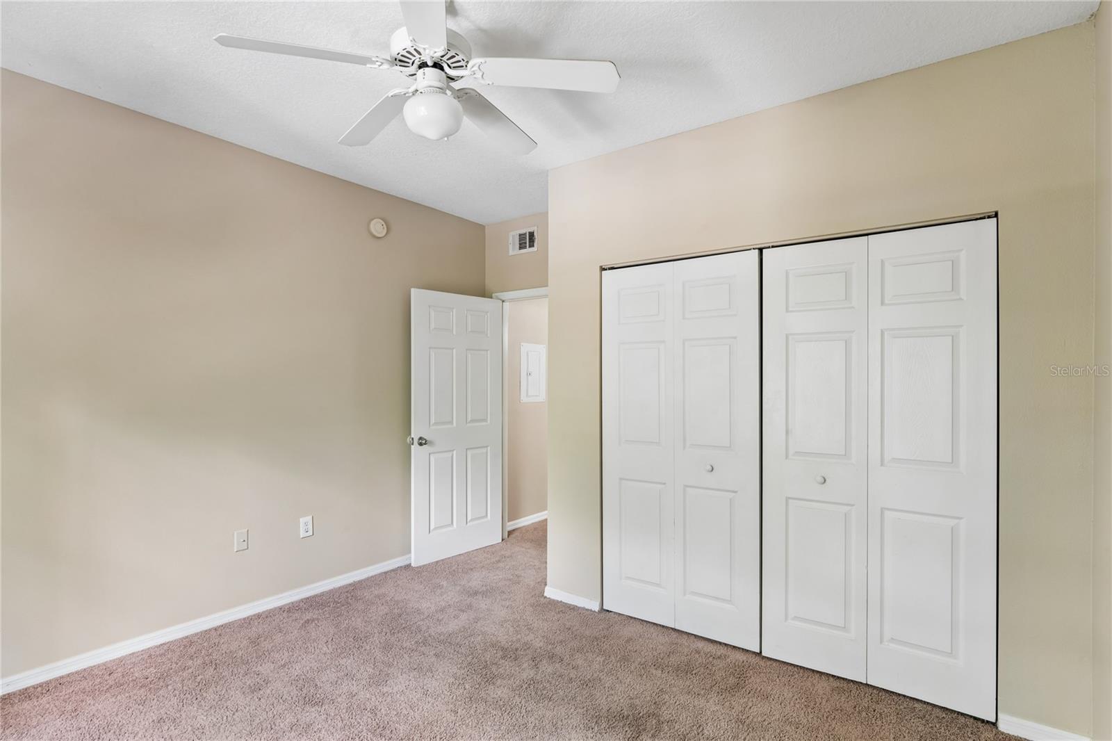 5618 PINNACLE HEIGHTS CIR #312, TAMPA, FL — photo 28