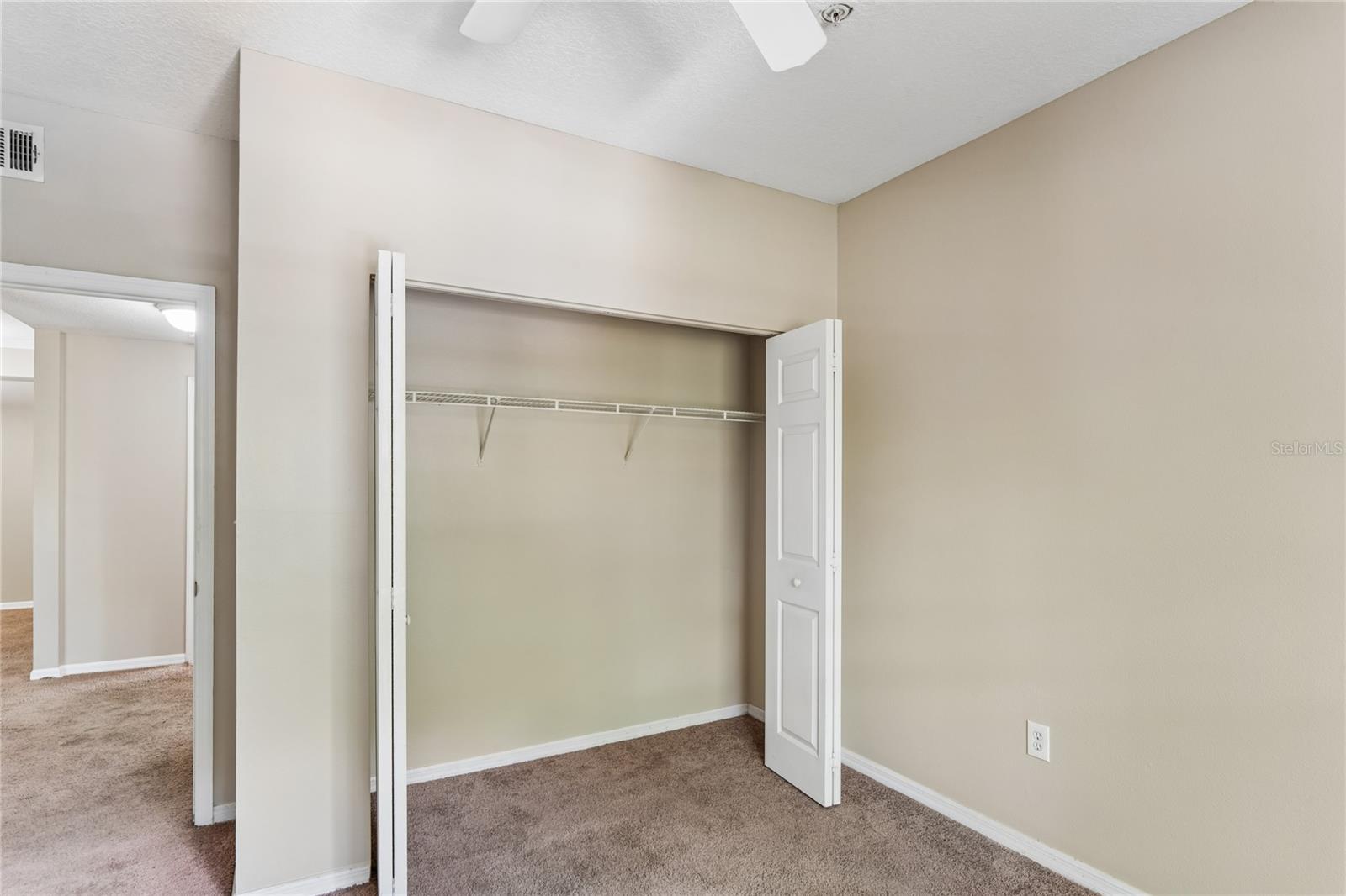 5618 PINNACLE HEIGHTS CIR #312, TAMPA, FL — photo 29
