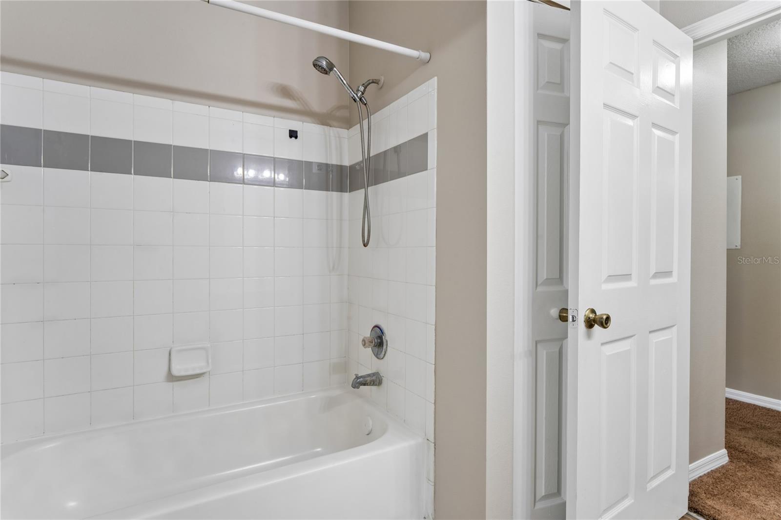 5618 PINNACLE HEIGHTS CIR #312, TAMPA, FL — photo 31