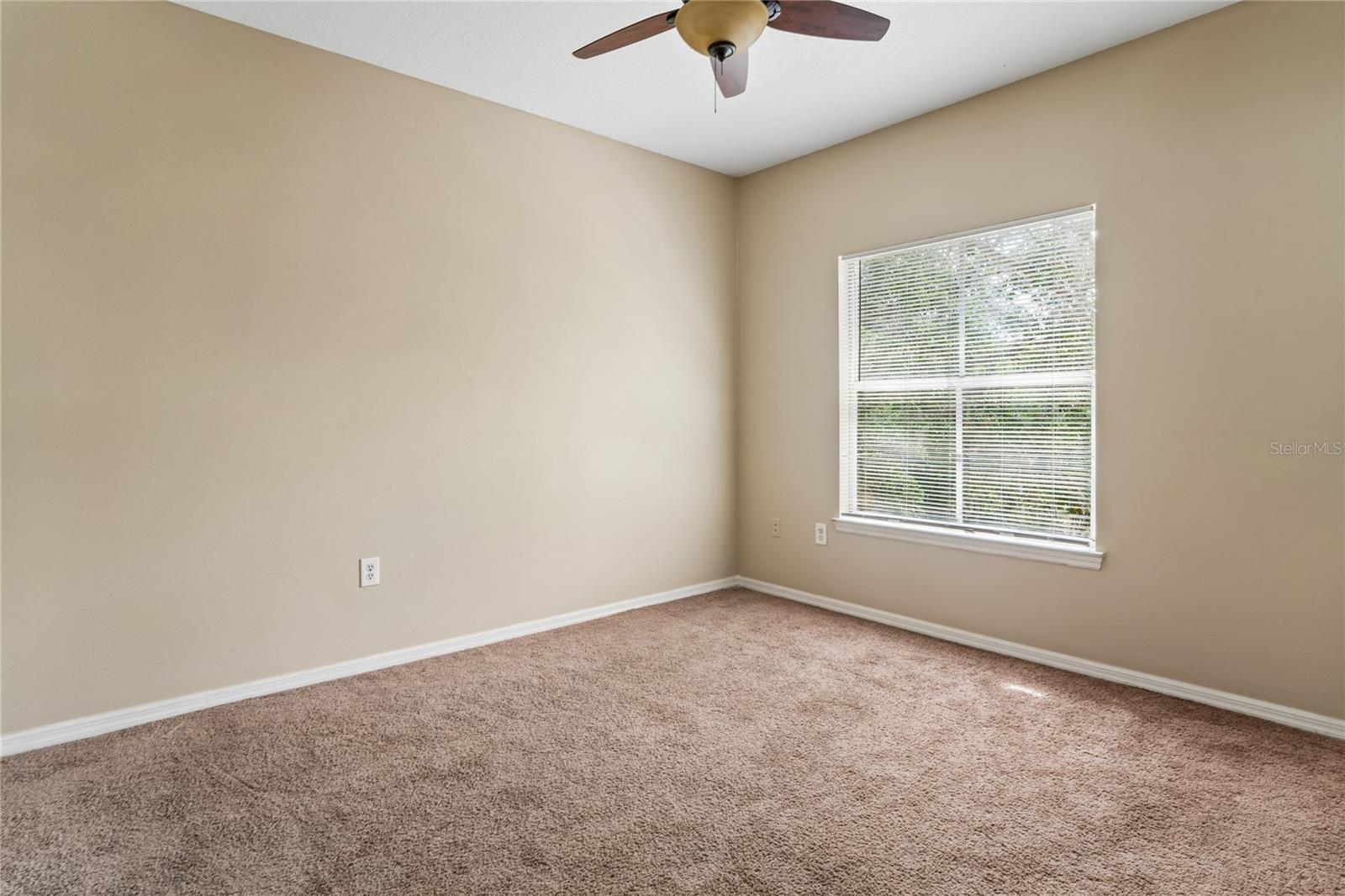 5618 PINNACLE HEIGHTS CIR #312, TAMPA, FL — photo 32
