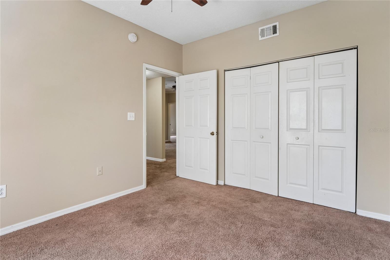 5618 PINNACLE HEIGHTS CIR #312, TAMPA, FL — photo 33