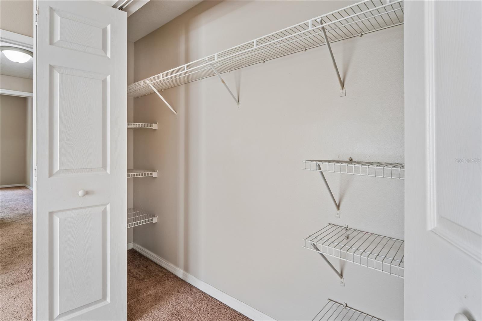 5618 PINNACLE HEIGHTS CIR #312, TAMPA, FL — photo 34