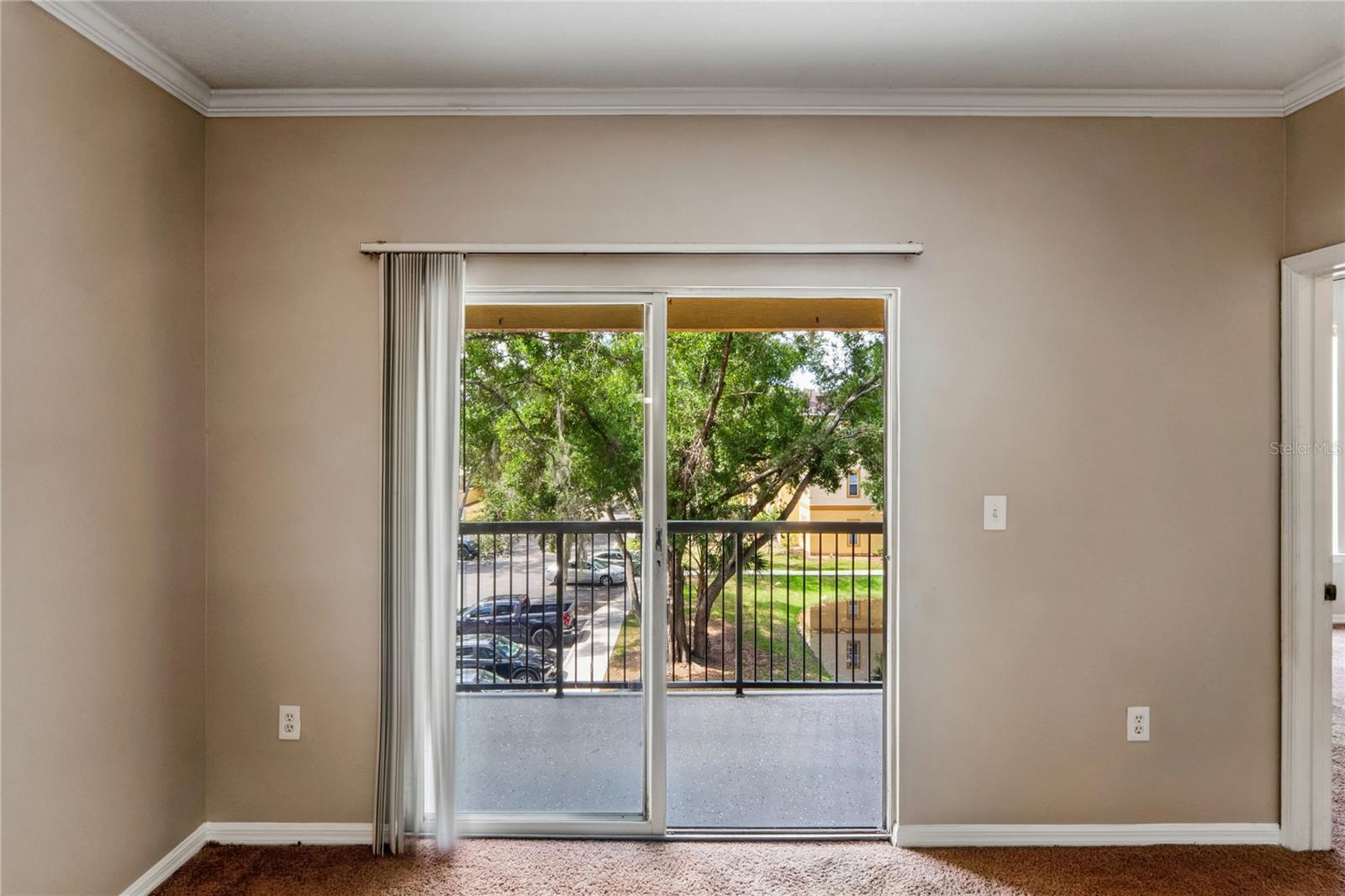 5618 PINNACLE HEIGHTS CIR #312, TAMPA, FL — photo 35