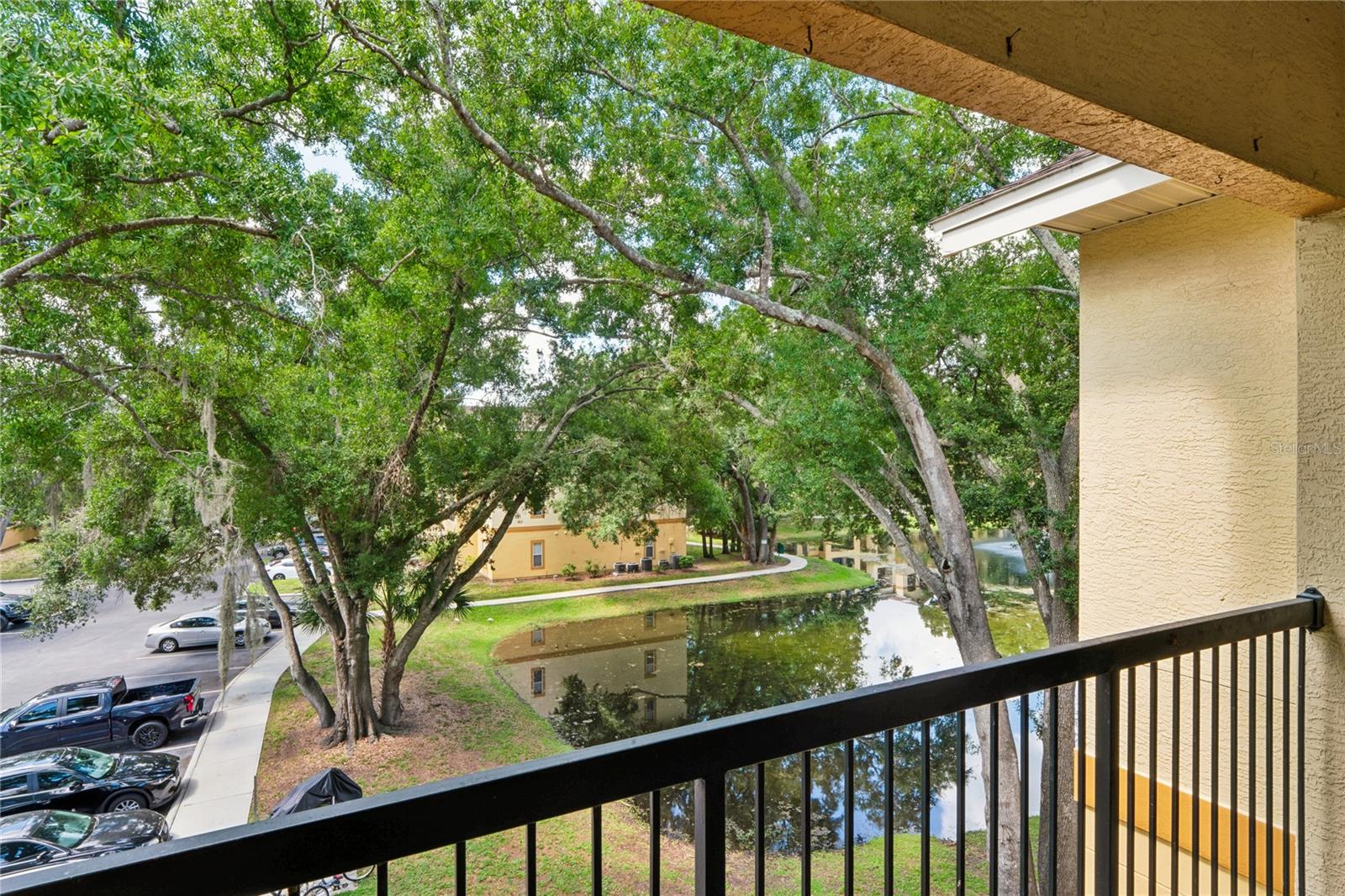 5618 PINNACLE HEIGHTS CIR #312, TAMPA, FL — photo 36