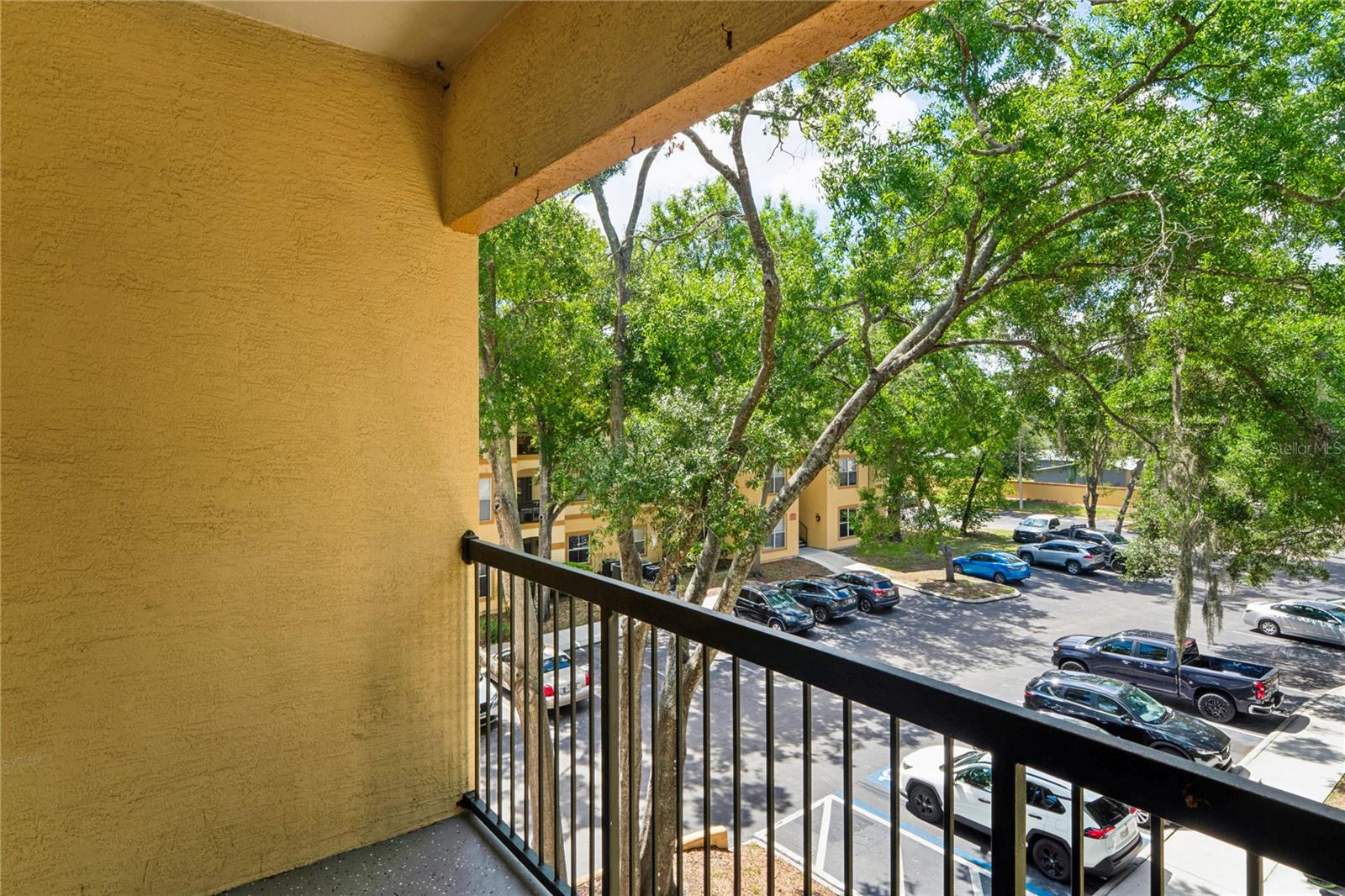 5618 PINNACLE HEIGHTS CIR #312, TAMPA, FL — photo 37