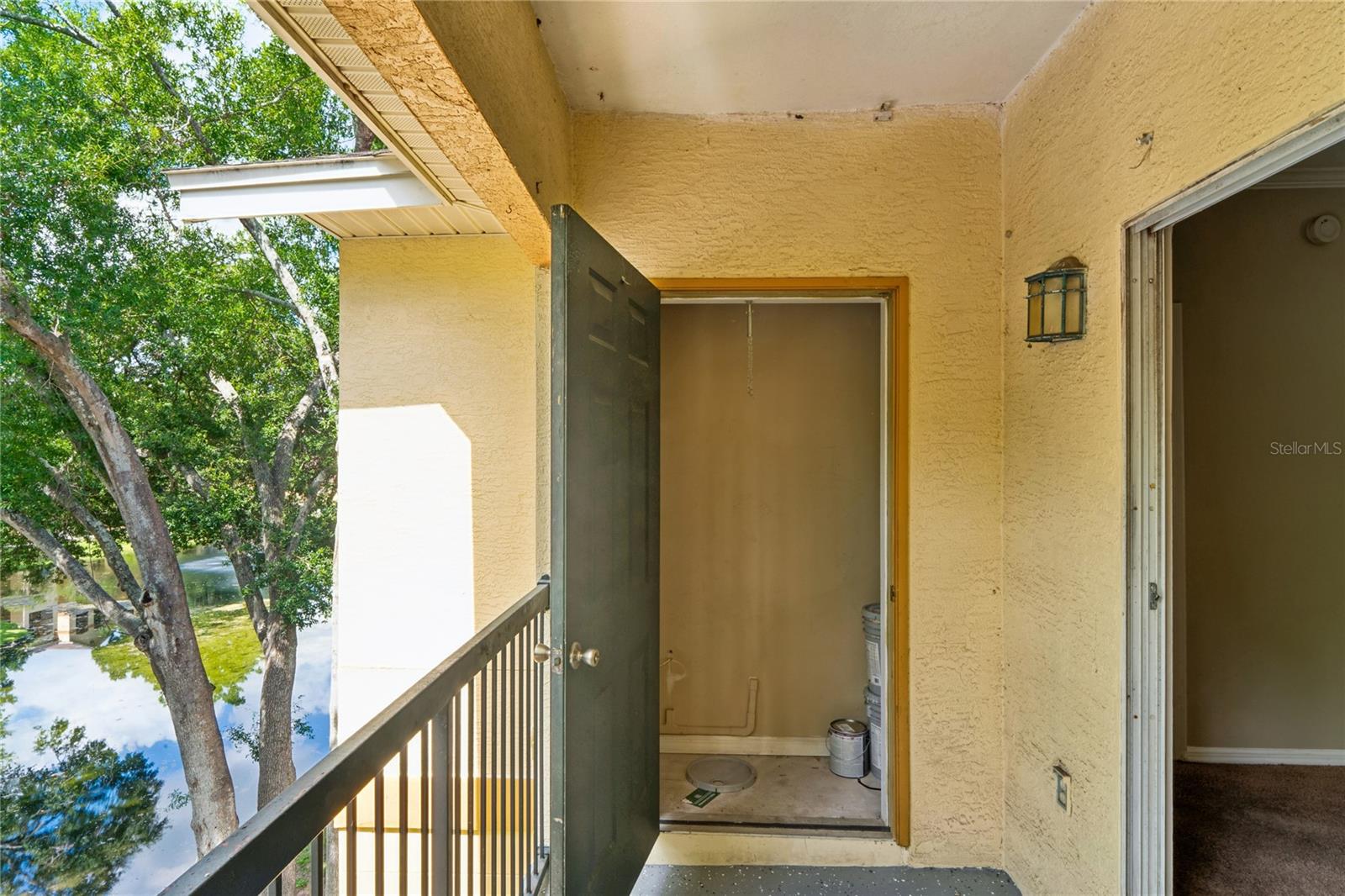 5618 PINNACLE HEIGHTS CIR #312, TAMPA, FL — photo 38