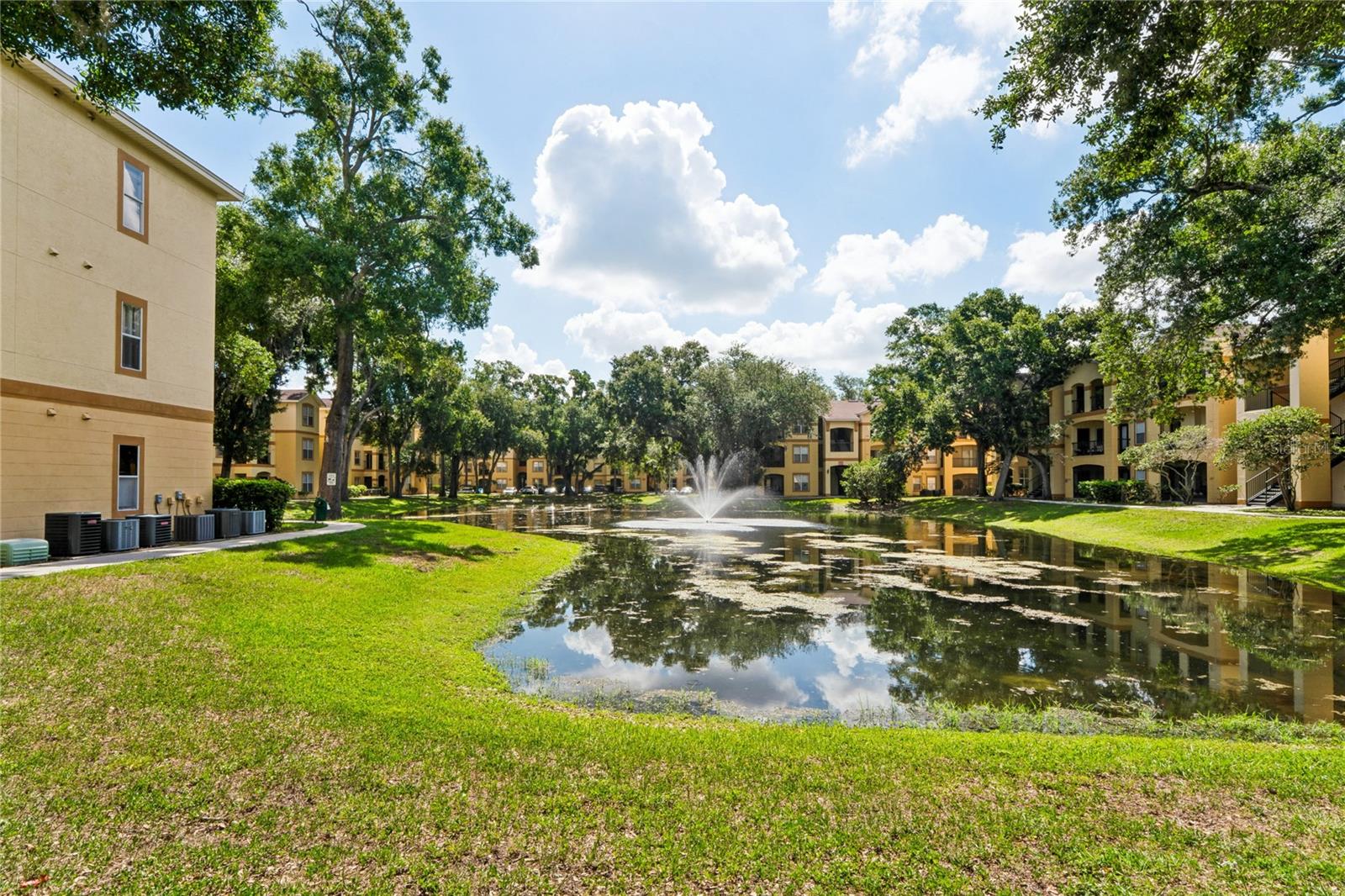 5618 PINNACLE HEIGHTS CIR #312, TAMPA, FL — photo 44