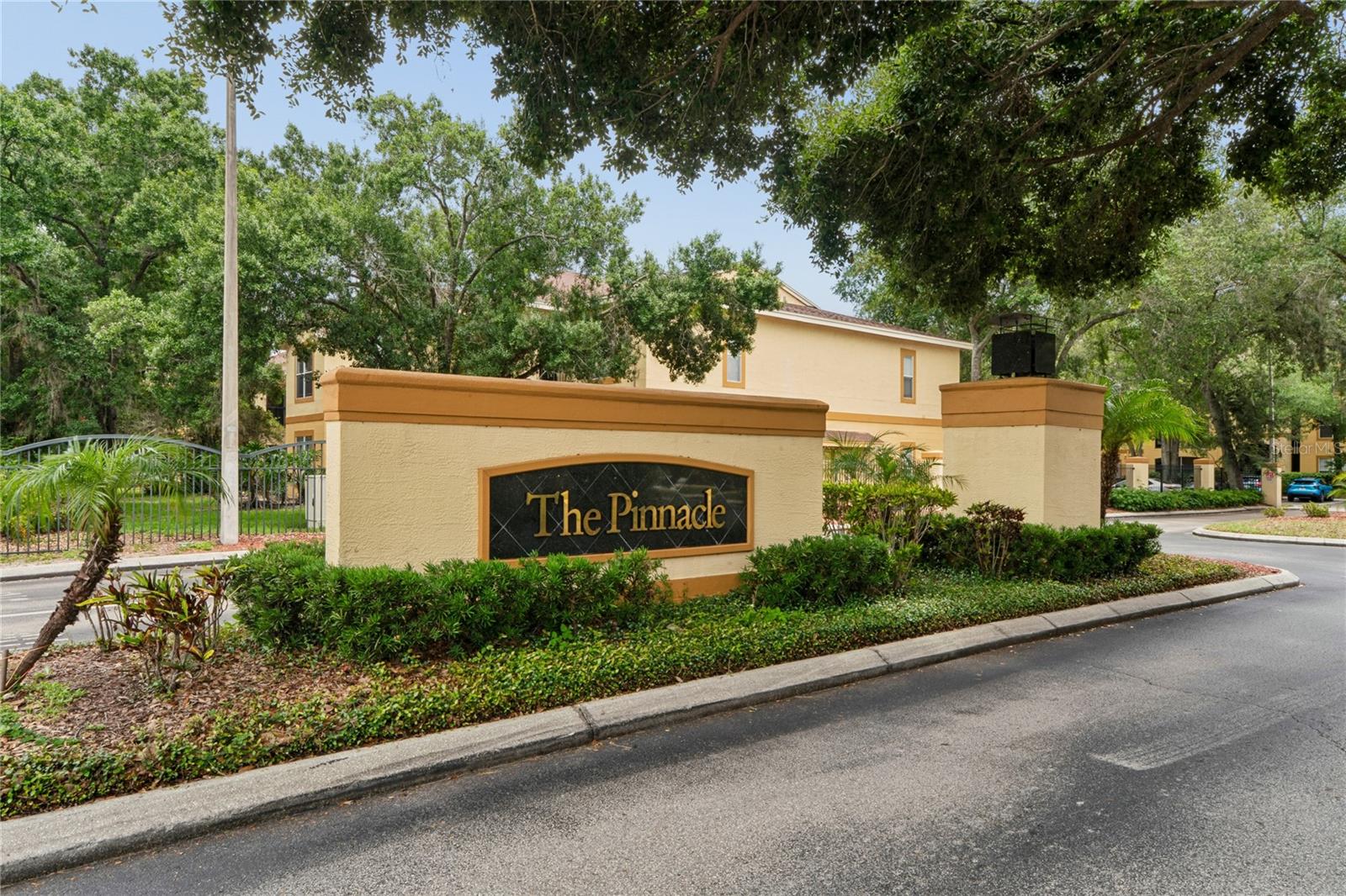 5618 PINNACLE HEIGHTS CIR #312, TAMPA, FL — photo 51