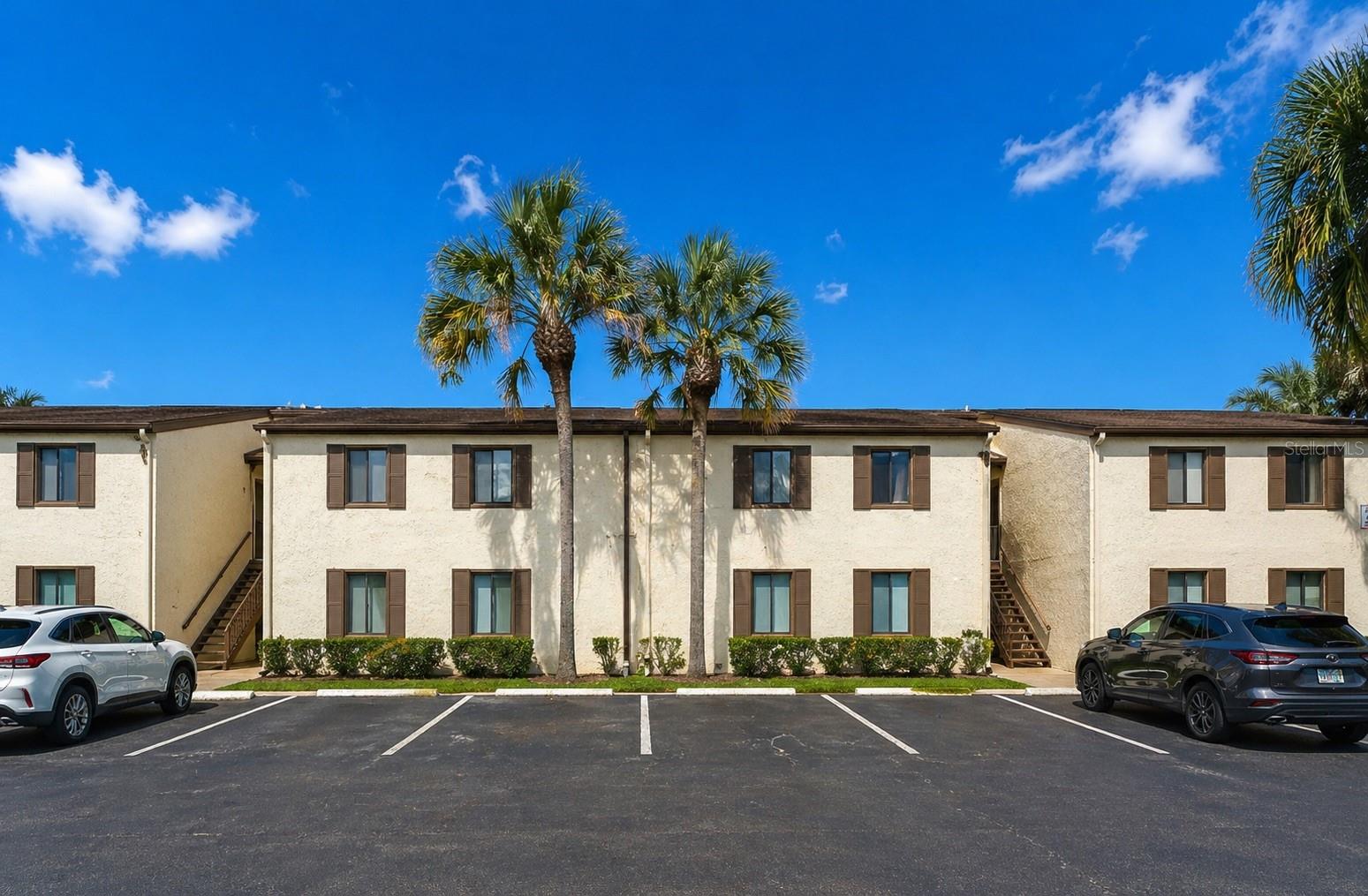 723 115TH AVE N #2106, ST PETERSBURG, FL