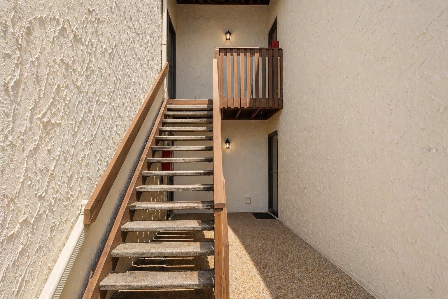 723 115TH AVE N #2106, ST PETERSBURG, FL — photo 2