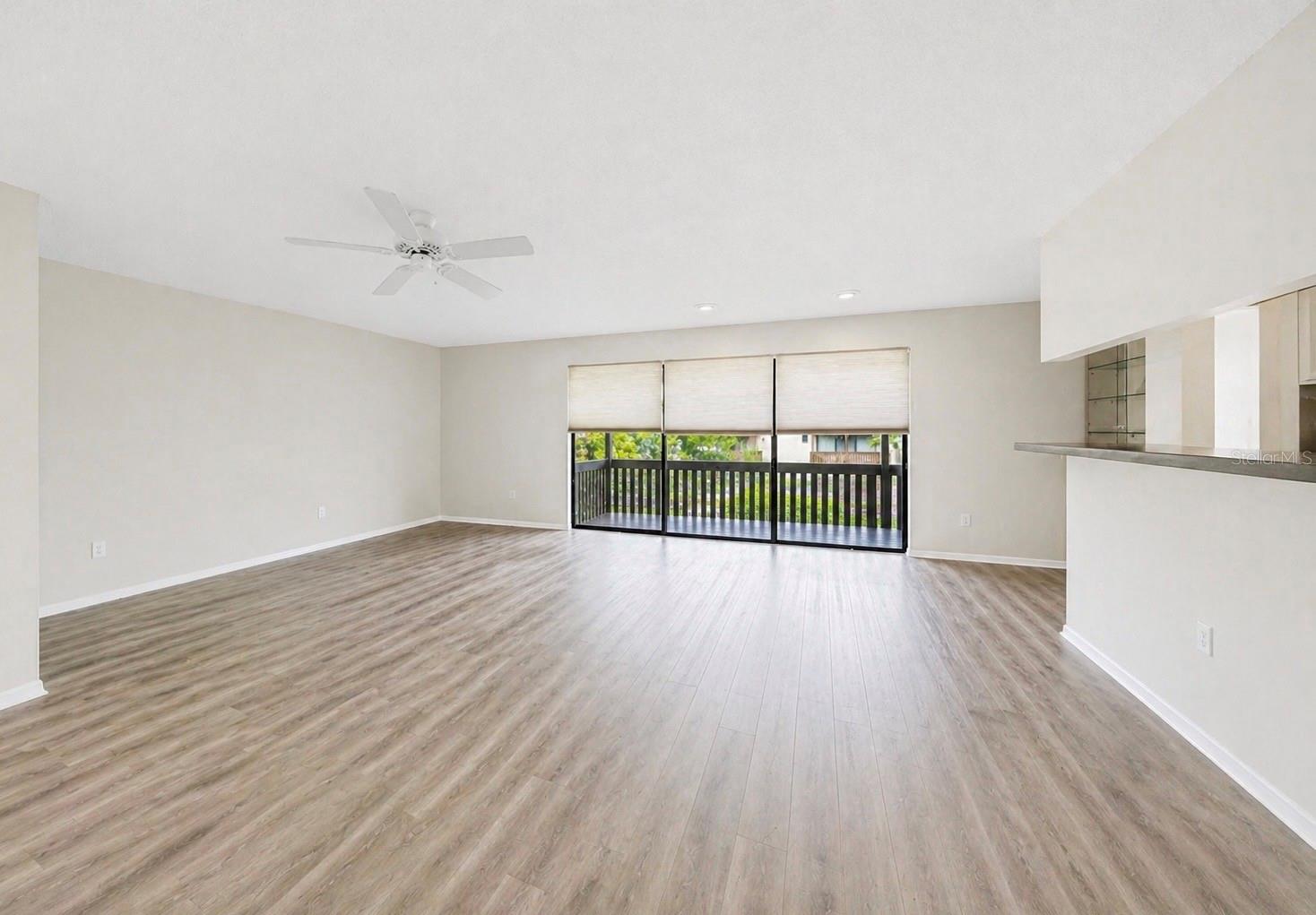 723 115TH AVE N #2106, ST PETERSBURG, FL — photo 5