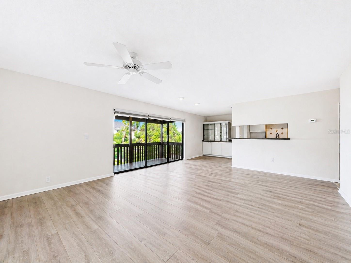723 115TH AVE N #2106, ST PETERSBURG, FL — photo 6