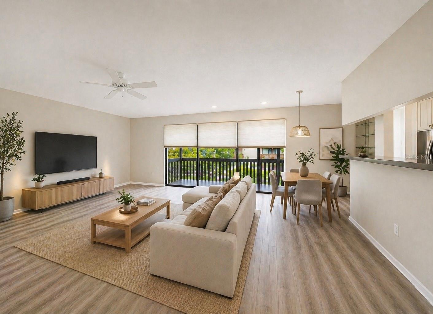723 115TH AVE N #2106, ST PETERSBURG, FL — photo 8