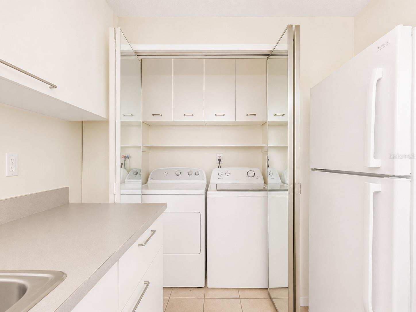 723 115TH AVE N #2106, ST PETERSBURG, FL — photo 11