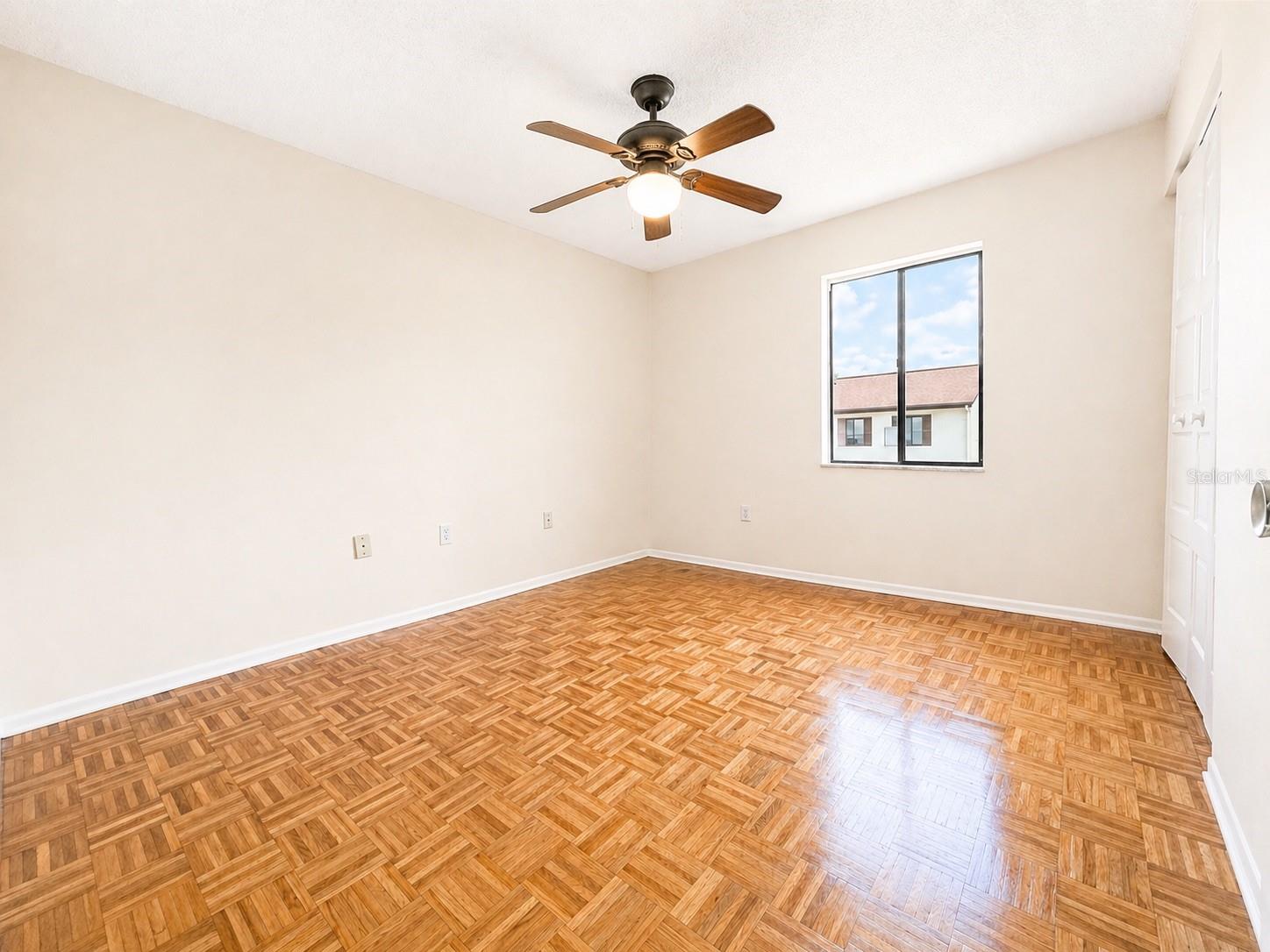 723 115TH AVE N #2106, ST PETERSBURG, FL — photo 13