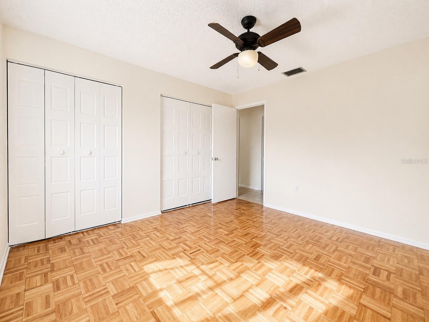 723 115TH AVE N #2106, ST PETERSBURG, FL — photo 14