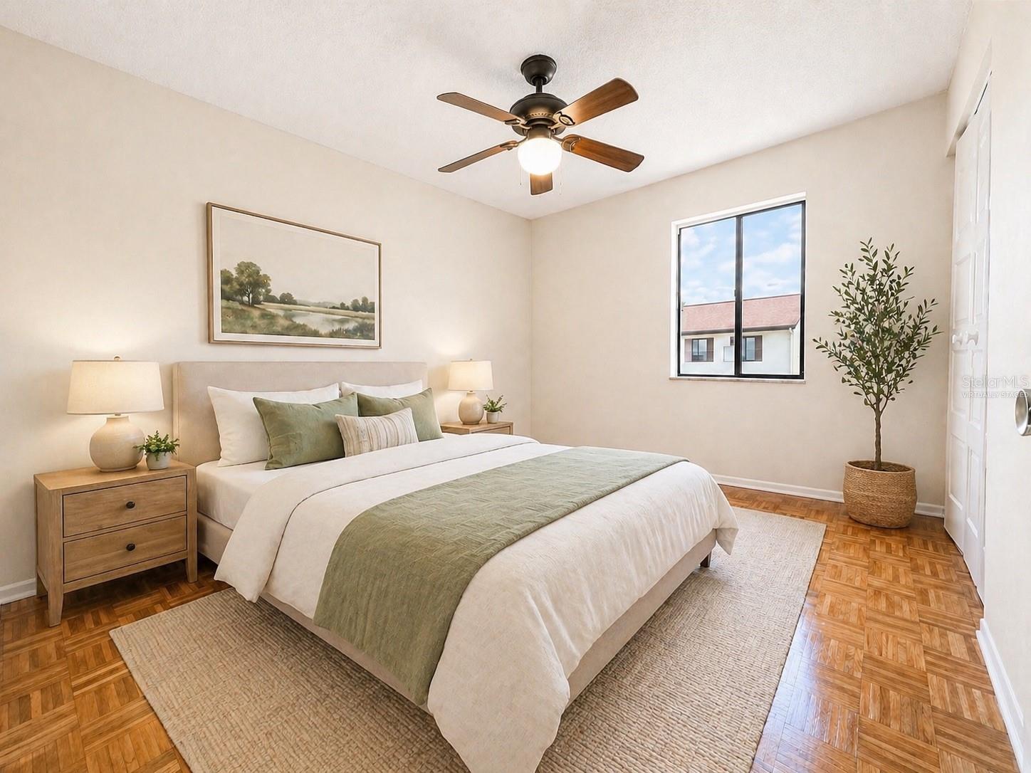 723 115TH AVE N #2106, ST PETERSBURG, FL — photo 15