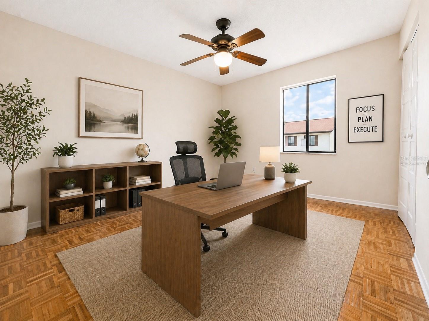 723 115TH AVE N #2106, ST PETERSBURG, FL — photo 16