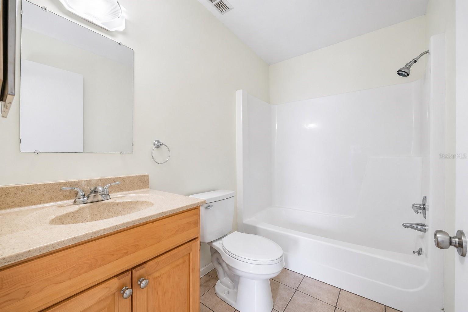 723 115TH AVE N #2106, ST PETERSBURG, FL — photo 17