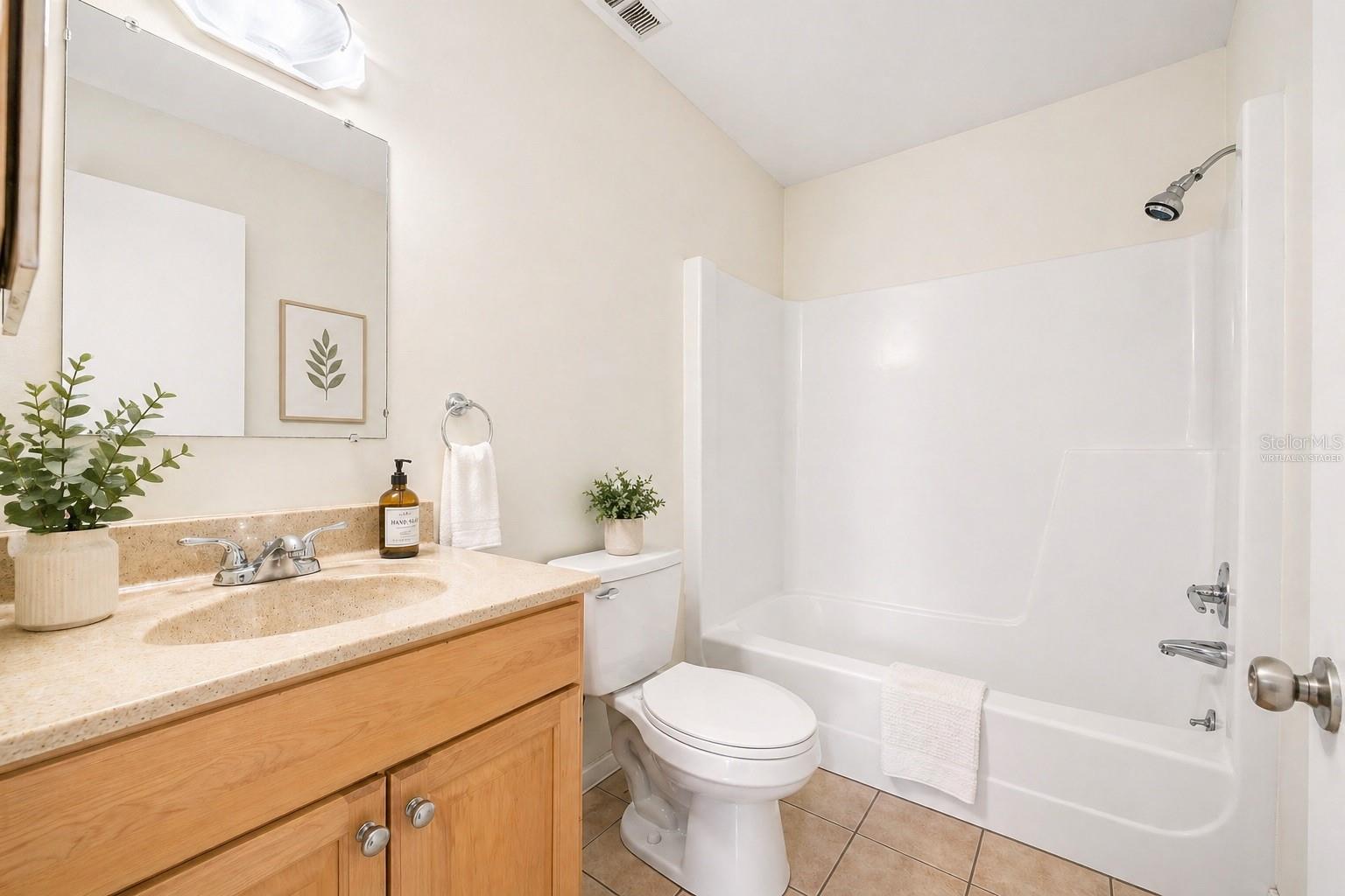 723 115TH AVE N #2106, ST PETERSBURG, FL — photo 18