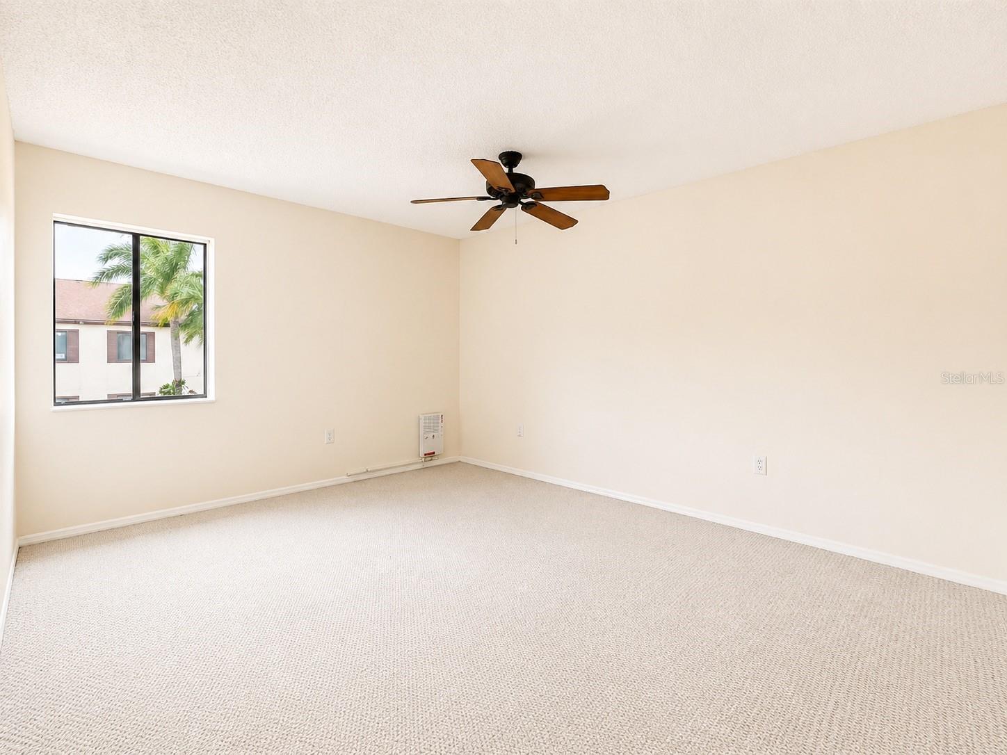 723 115TH AVE N #2106, ST PETERSBURG, FL — photo 19