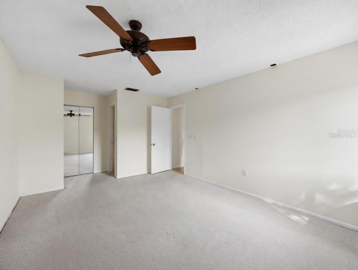 723 115TH AVE N #2106, ST PETERSBURG, FL — photo 20