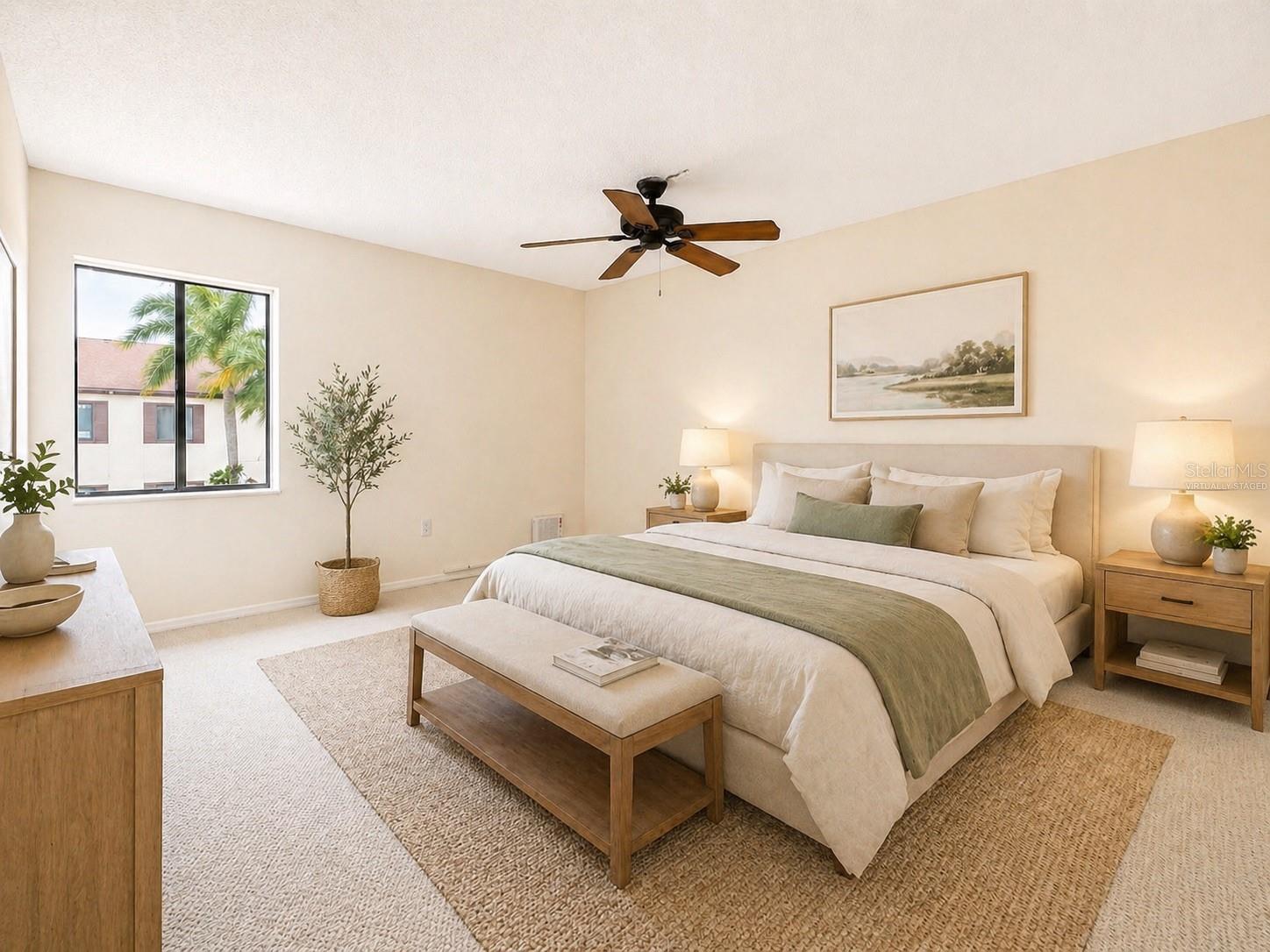 723 115TH AVE N #2106, ST PETERSBURG, FL — photo 21