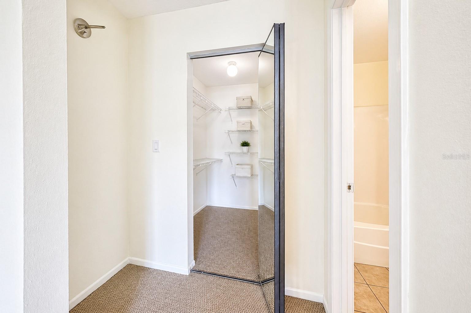 723 115TH AVE N #2106, ST PETERSBURG, FL — photo 22