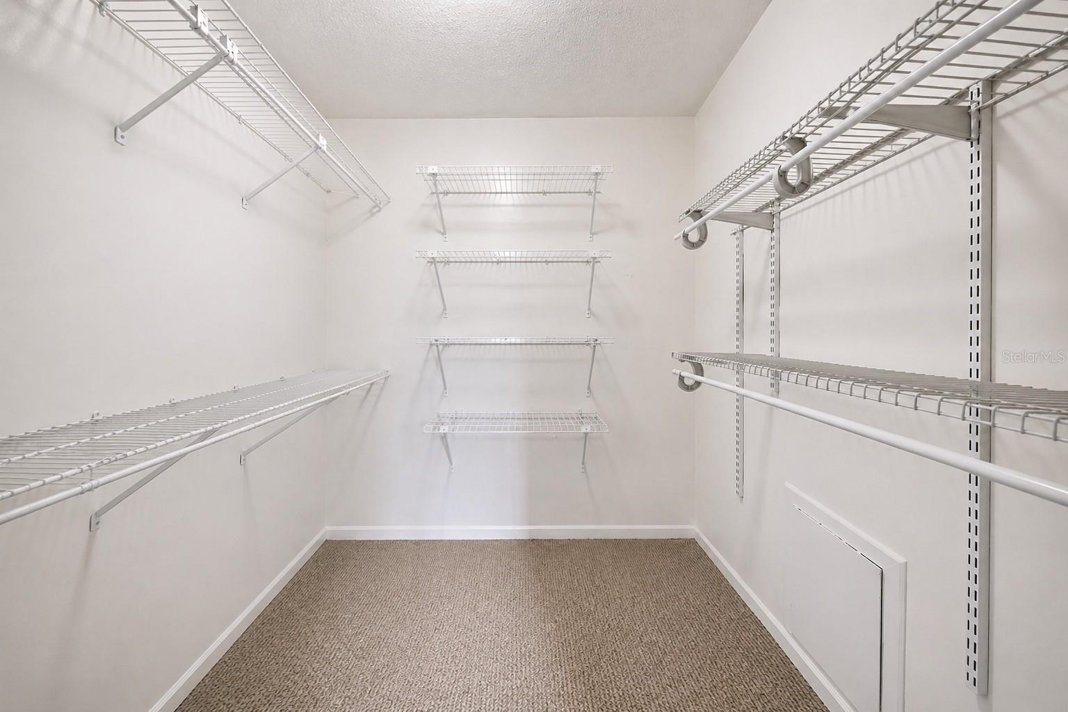 723 115TH AVE N #2106, ST PETERSBURG, FL — photo 23