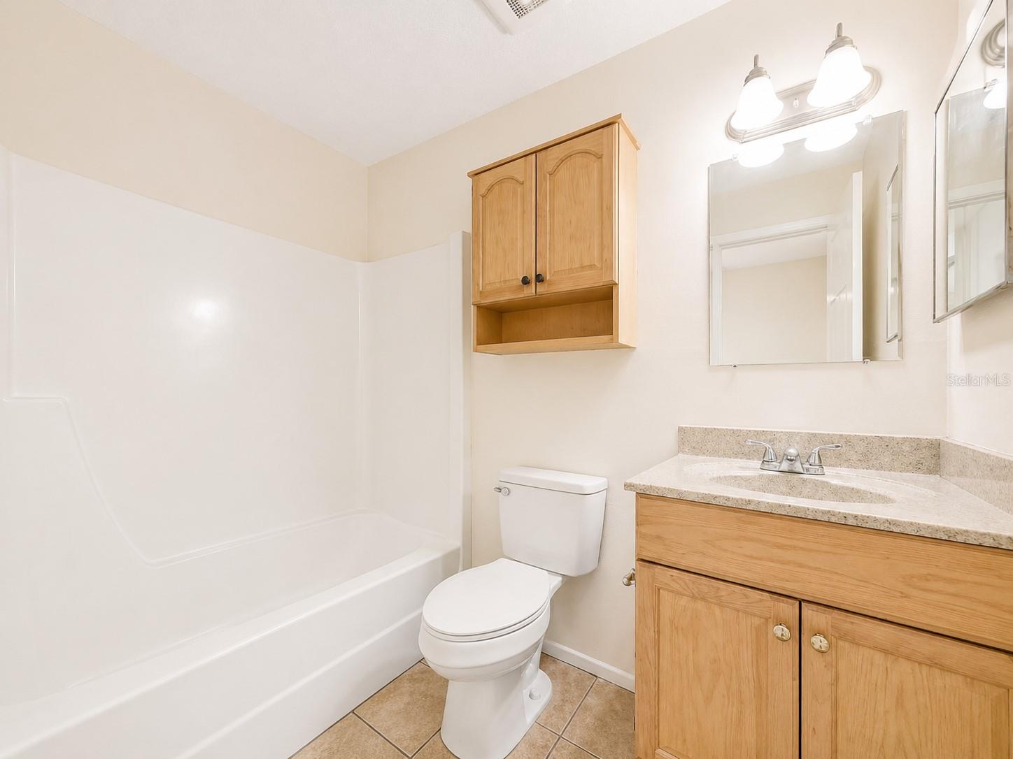 723 115TH AVE N #2106, ST PETERSBURG, FL — photo 24