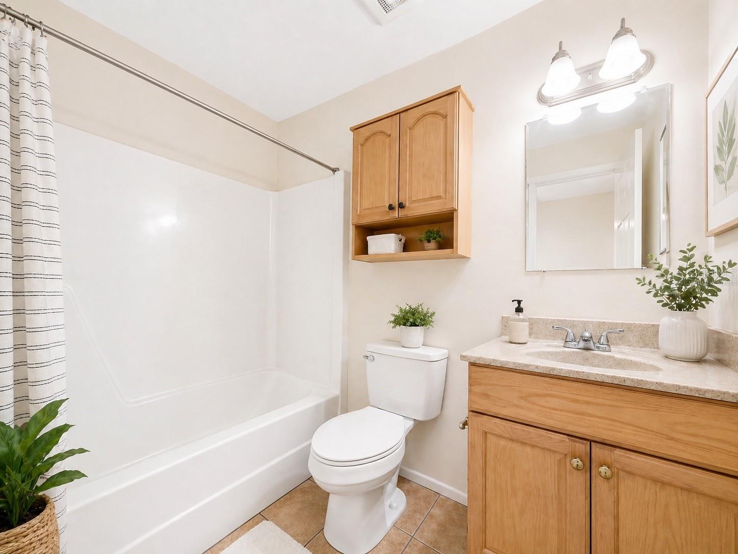 723 115TH AVE N #2106, ST PETERSBURG, FL — photo 25