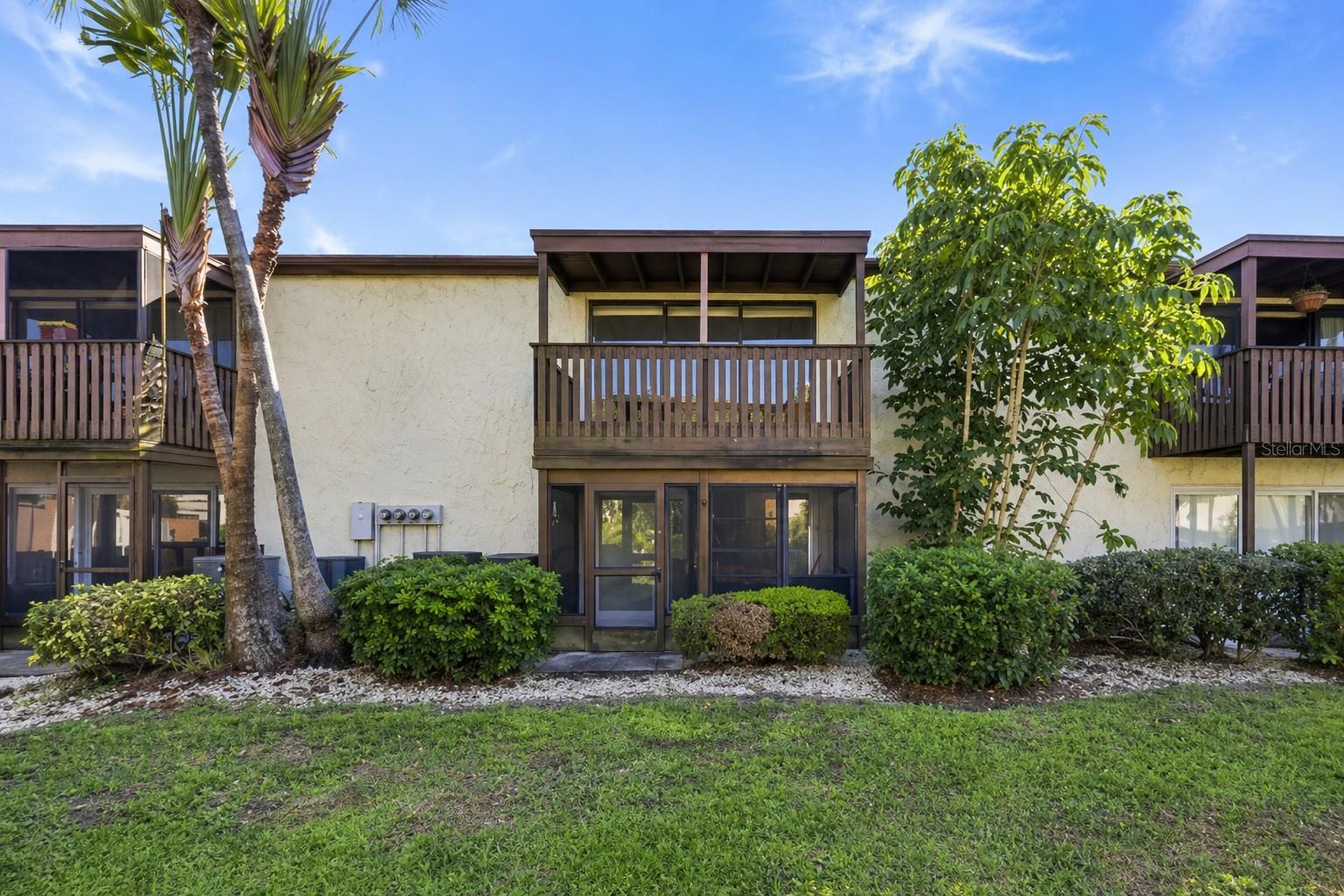 723 115TH AVE N #2106, ST PETERSBURG, FL — photo 27
