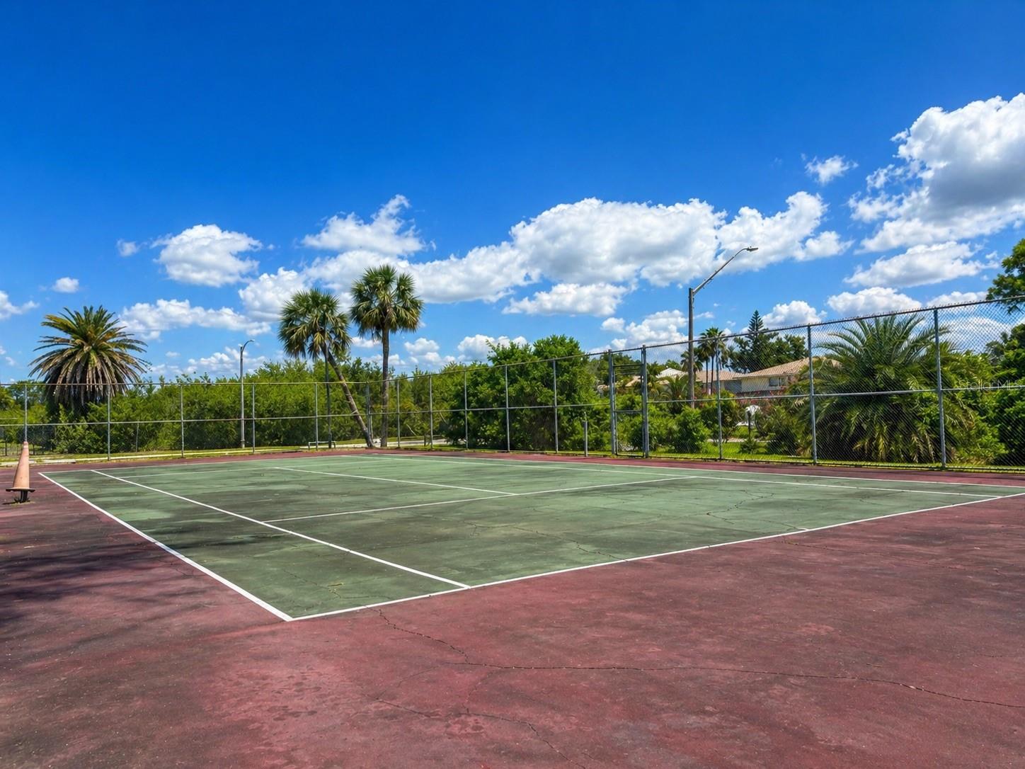723 115TH AVE N #2106, ST PETERSBURG, FL — photo 29