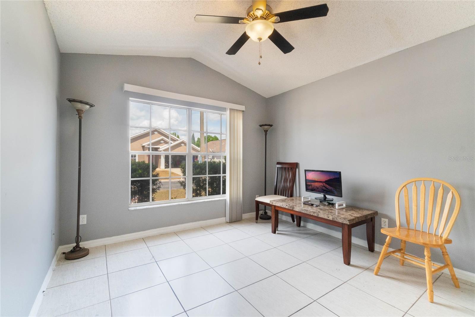 640 LADY DIANA DR, DAVENPORT, FL — photo 9