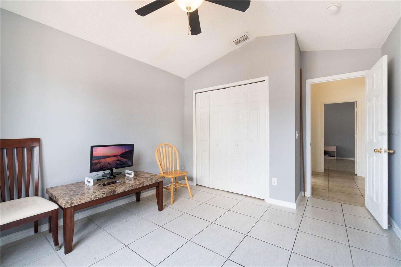 640 LADY DIANA DR, DAVENPORT, FL — photo 10