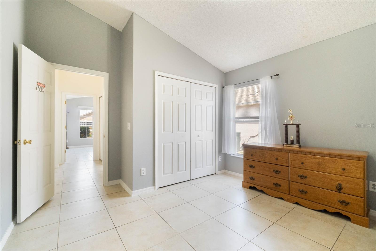 640 LADY DIANA DR, DAVENPORT, FL — photo 11