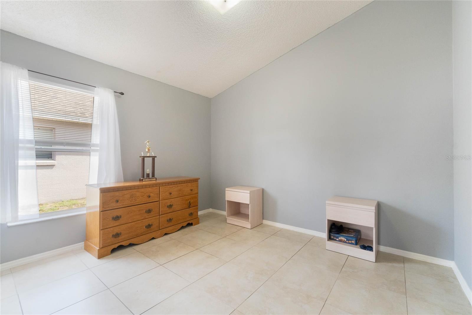 640 LADY DIANA DR, DAVENPORT, FL — photo 12