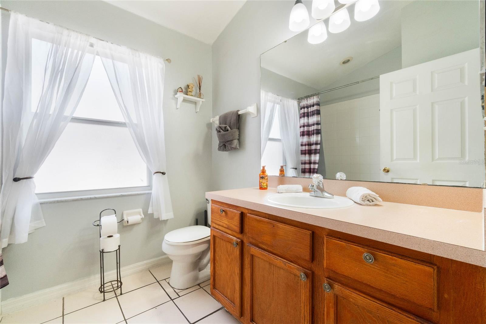 640 LADY DIANA DR, DAVENPORT, FL — photo 13