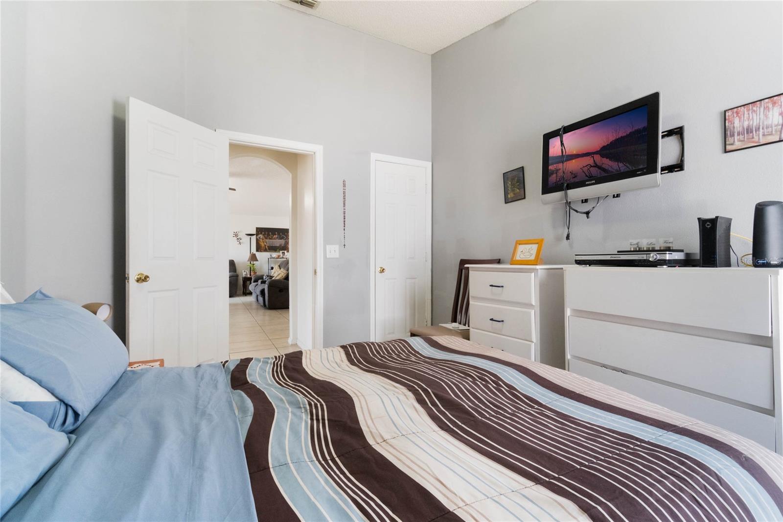 640 LADY DIANA DR, DAVENPORT, FL — photo 14