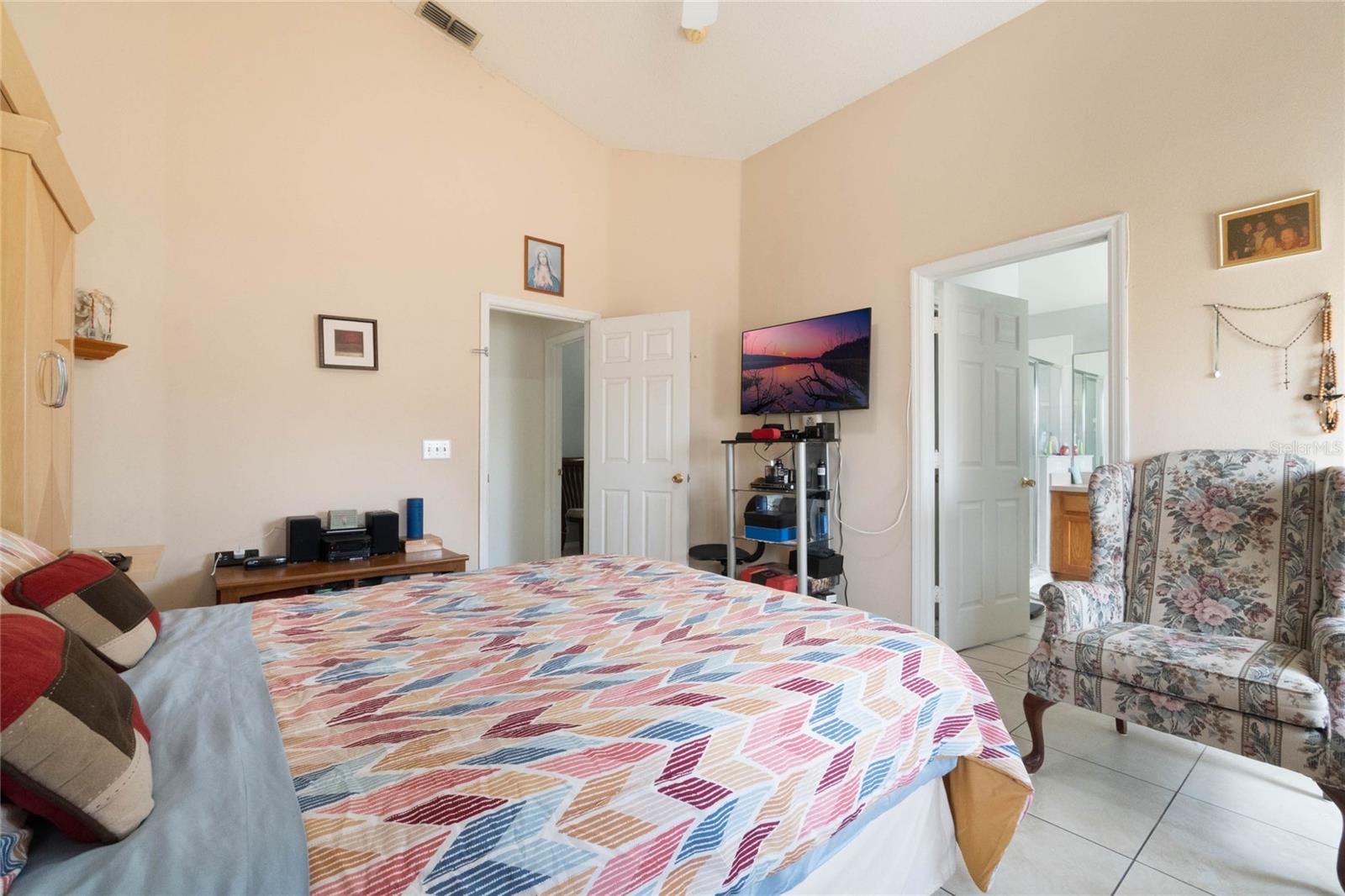 640 LADY DIANA DR, DAVENPORT, FL — photo 16