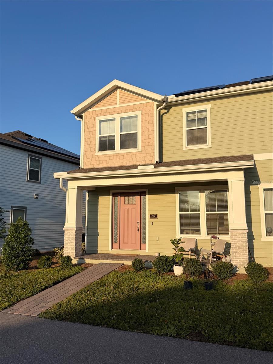 2953 VOYAGER AVE, ST CLOUD, FL — photo 2