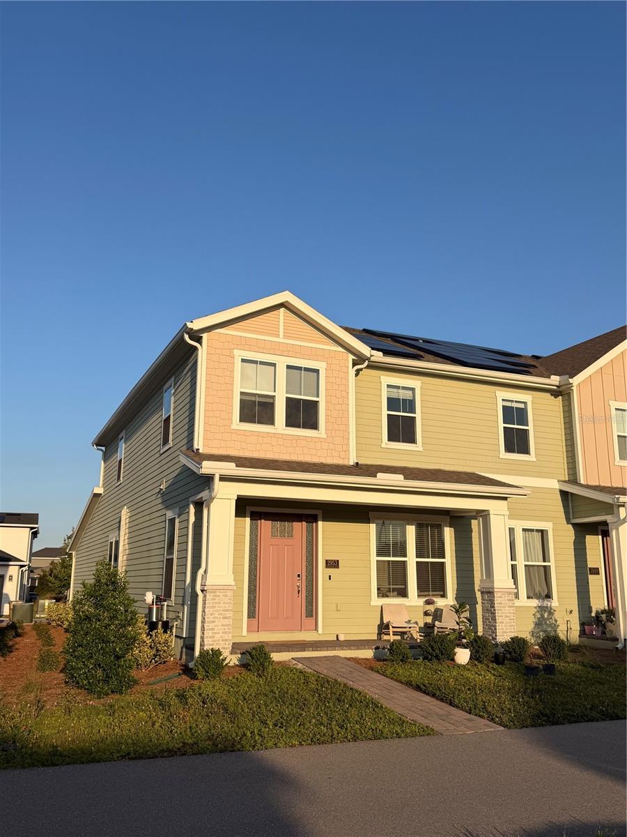 2953 VOYAGER AVE, ST CLOUD, FL — photo 3