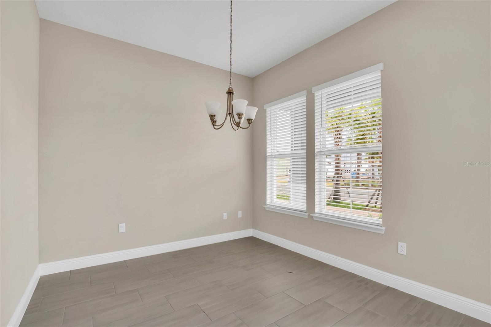 2953 VOYAGER AVE, ST CLOUD, FL — photo 5