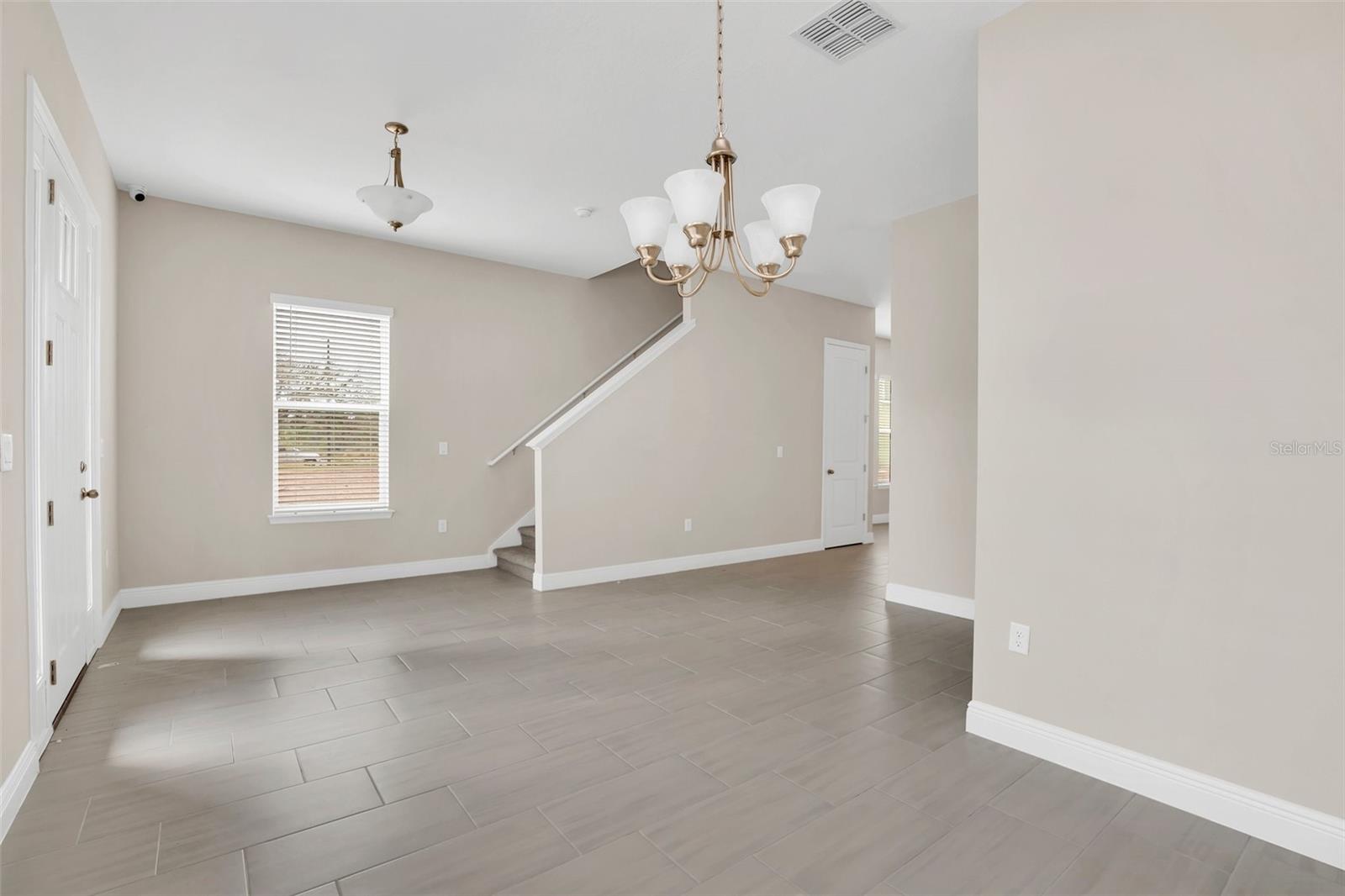 2953 VOYAGER AVE, ST CLOUD, FL — photo 6