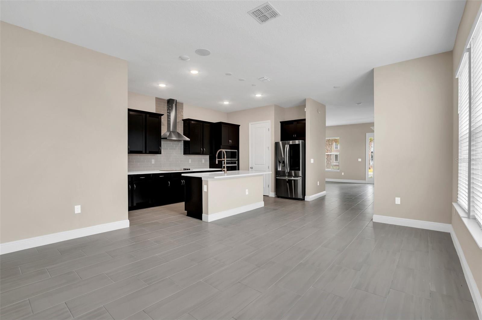 2953 VOYAGER AVE, ST CLOUD, FL — photo 8