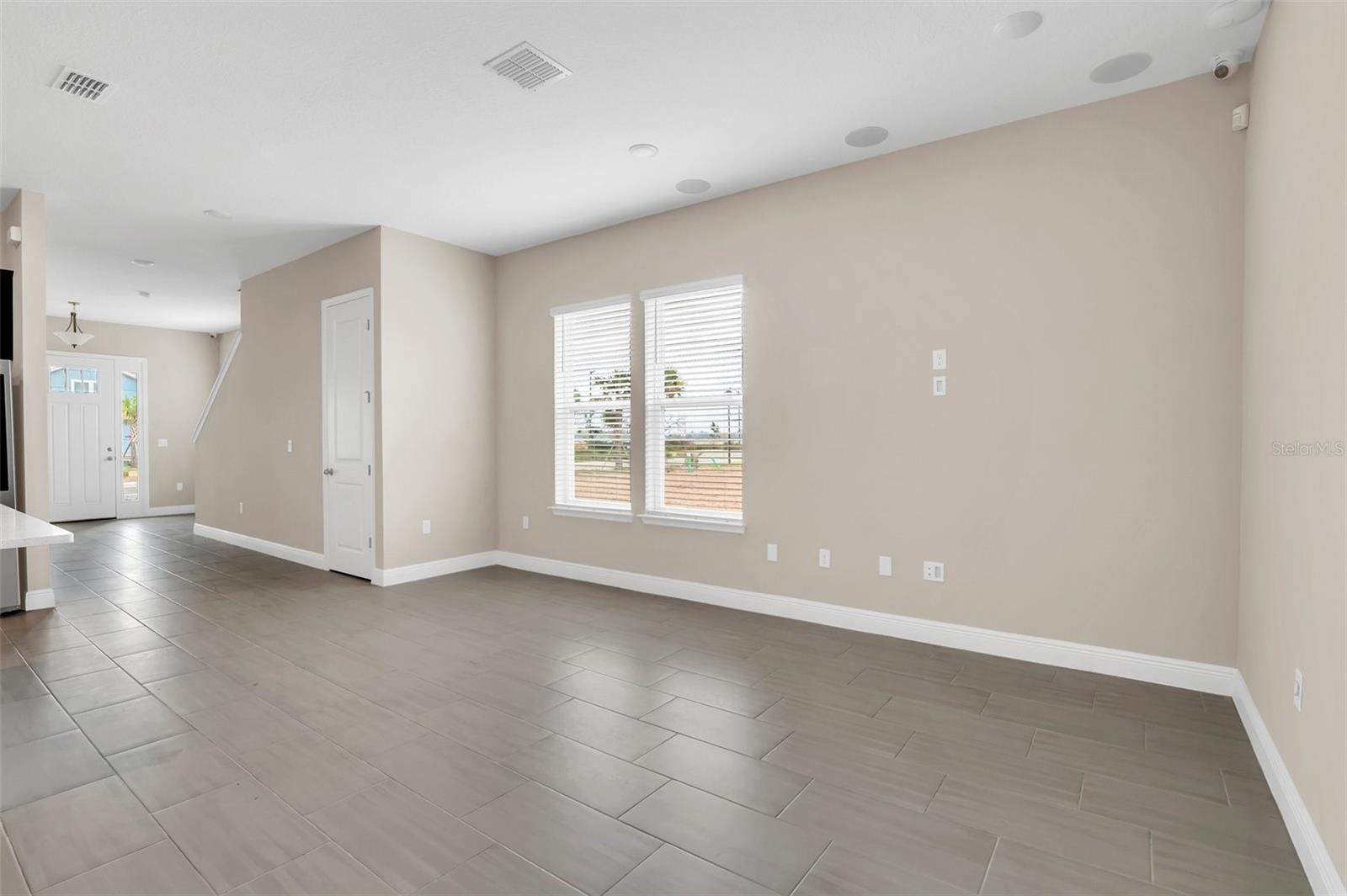 2953 VOYAGER AVE, ST CLOUD, FL — photo 9