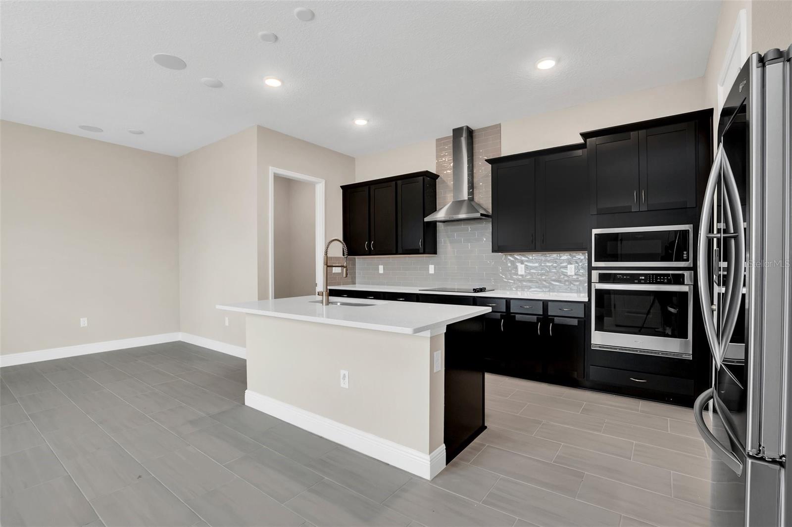 2953 VOYAGER AVE, ST CLOUD, FL — photo 10