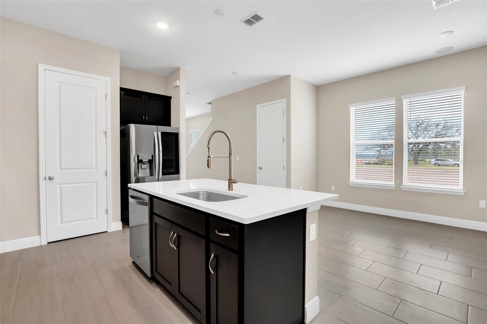 2953 VOYAGER AVE, ST CLOUD, FL — photo 14